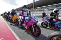 motorbikes;no-limits;november-2022;peter-wileman-photography;portimao;portugal;trackday-digital-images